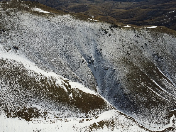 Foto - Tüm gözler onun üzerinde! Gün saymaya başladı