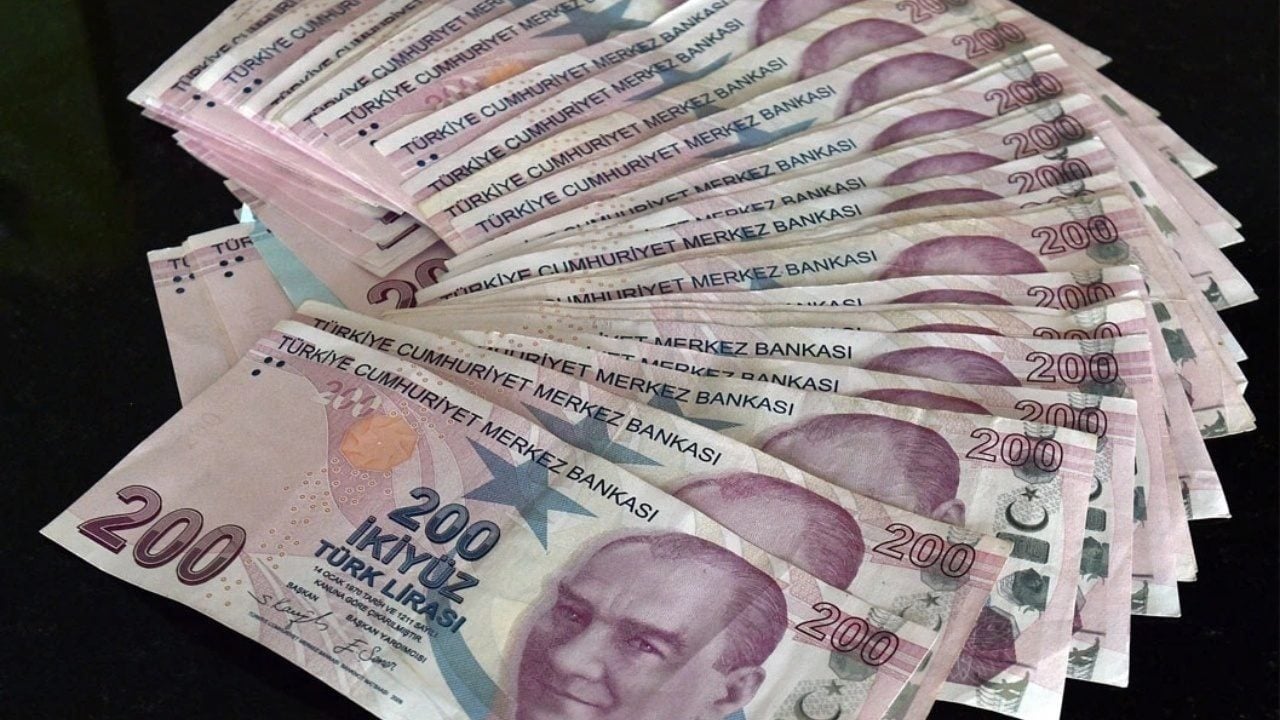 Foto - Tüm gözler Tayyip Erdoğan’ın vereceği müjdede! Emekli maaşlarında hesap tamamen değişiyor 