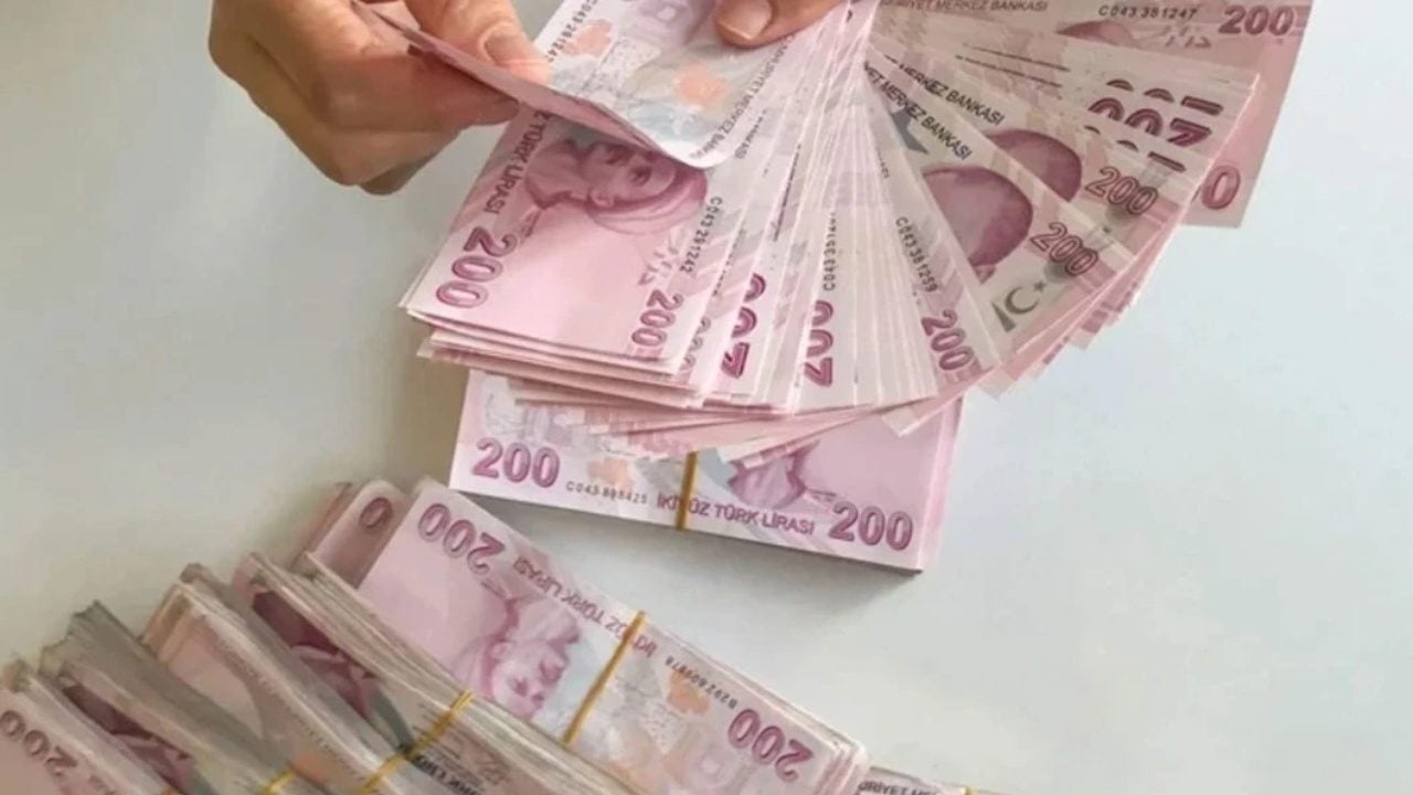 Foto - Tüm gözler Tayyip Erdoğan’ın vereceği müjdede! Emekli maaşlarında hesap tamamen değişiyor 
