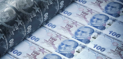 Foto - Tüm gözler yeni yönetimin açıklayacağı kararda! Çok sert artış bekleniyor