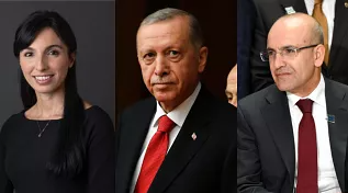 Foto - Tüm gözler yeni yönetimin açıklayacağı kararda! Çok sert artış bekleniyor