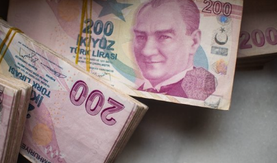 Foto - Tüm gözler yeni yönetimin açıklayacağı kararda! Çok sert artış bekleniyor