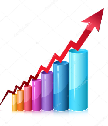 Foto - Tüm gözler yeni yönetimin açıklayacağı kararda! Çok sert artış bekleniyor