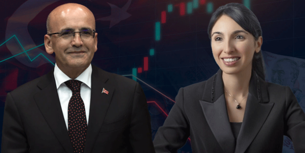 Tüm gözler yeni yönetimin açıklayacağı kararda! Çok sert artış bekleniyor