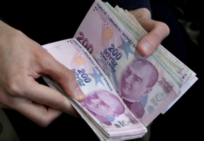 Foto - Tüm gözler yeni yönetimin açıklayacağı kararda! Çok sert artış bekleniyor