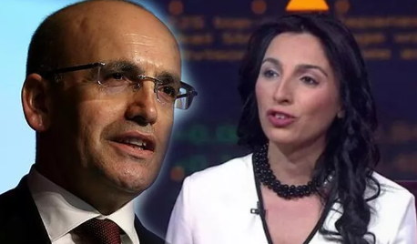 Foto - Tüm gözler yeni yönetimin açıklayacağı kararda! Çok sert artış bekleniyor