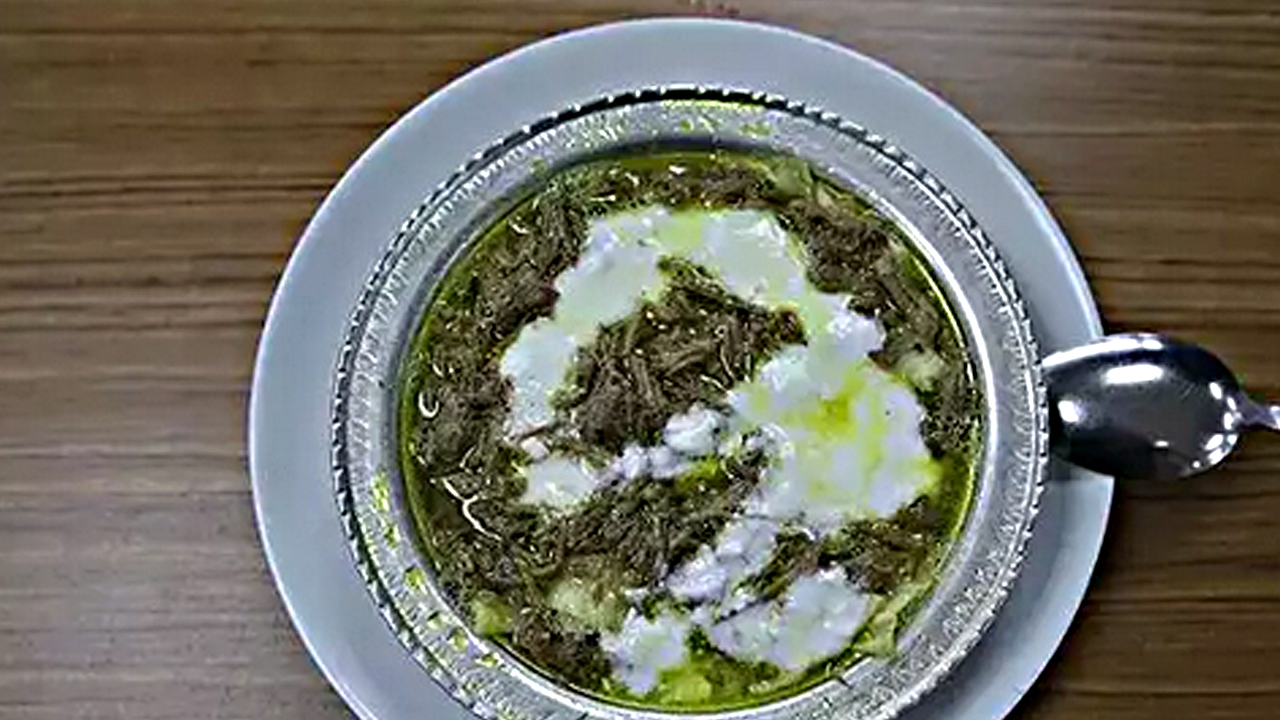 Foto - Tüm gün tok tutuyor, Bunu ekleyince lezzeti muhteşem