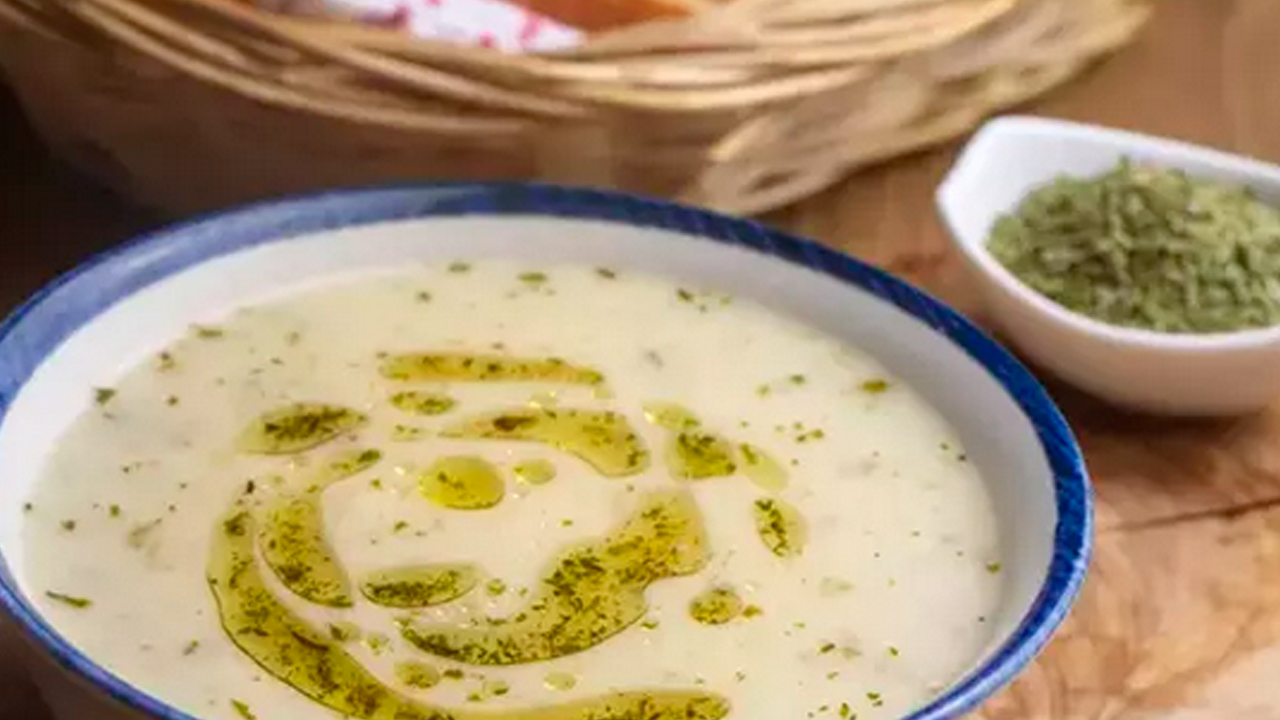 Foto - Tüm gün tok tutuyor, Bunu ekleyince lezzeti muhteşem