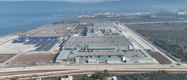 Foto - Tüm hazırlıklar tamamlandı! Türkiye yarını bekliyor