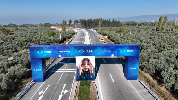 Tüm hazırlıklar tamamlandı! Türkiye yarını bekliyor