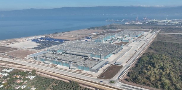 Foto - Tüm hazırlıklar tamamlandı! Türkiye yarını bekliyor