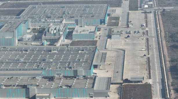 Foto - Tüm hazırlıklar tamamlandı! Türkiye yarını bekliyor