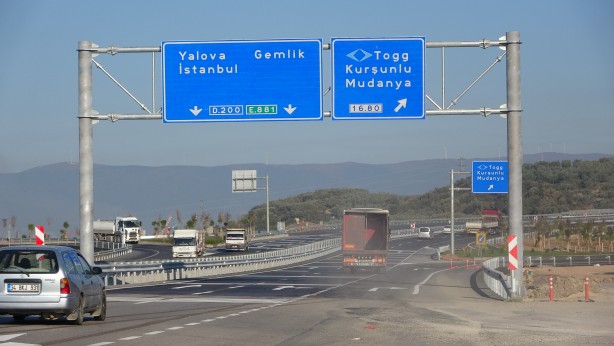 Foto - Tüm hazırlıklar tamamlandı! Türkiye yarını bekliyor