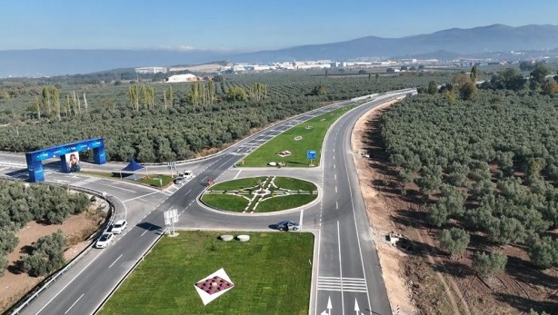 Foto - Tüm hazırlıklar tamamlandı! Türkiye yarını bekliyor