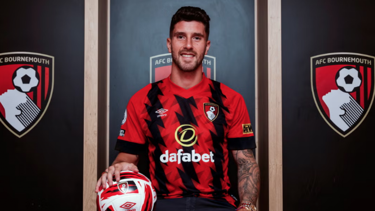 Tüm ihtimaller aktif edildi! Savunma kralı İstanbul'a geliyor ama kime?!?