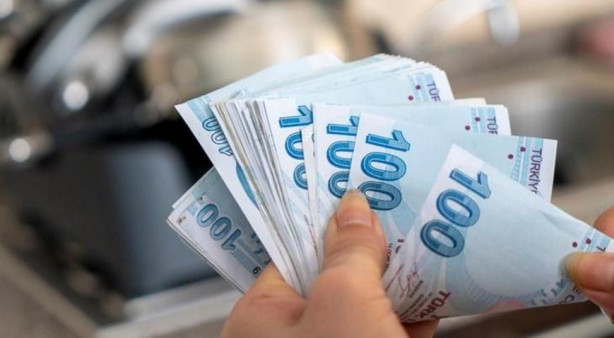 Tüm ilkokul, ortaokul, lise, üniversite öğrencilerini ilgilendiriyor! Taş atıp kolunuz yorulmayacak! Başvurun, o rakamı cebinize indirin! Son tarih 31 Ekim