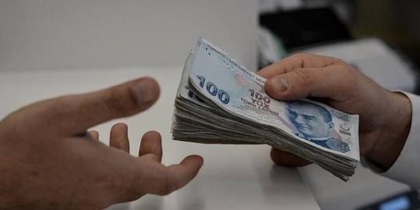 Foto - Tüm ilkokul, ortaokul, lise, üniversite öğrencilerini ilgilendiriyor! Taş atıp kolunuz yorulmayacak! Başvurun, o rakamı cebinize indirin! Son tarih 31 Ekim