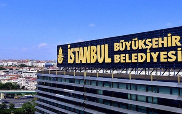 Foto - "Tüm işçilere yüzde 54 zam yapacağım" demişti... İmamoğlu'nun maaş oyunu ortaya çıktı