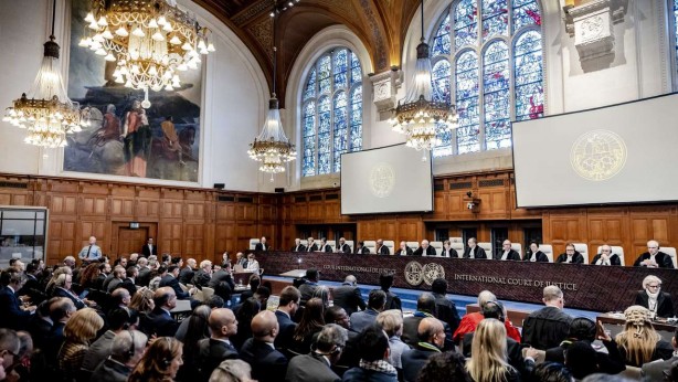 Foto - Tüm İsrail, Türkiye ile ilgili bu gelişmeye kilitlendi! Tedirgin bir şekilde bekliyorlar, sadece saatler kaldı