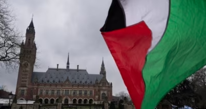 Foto - Tüm İsrail, Türkiye ile ilgili bu gelişmeye kilitlendi! Tedirgin bir şekilde bekliyorlar, sadece saatler kaldı