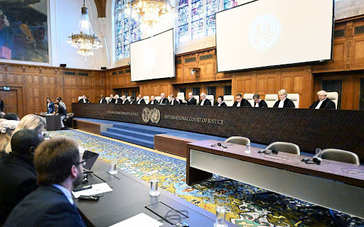 Tüm İsrail, Türkiye ile ilgili bu gelişmeye kilitlendi! Tedirgin bir şekilde bekliyorlar, sadece saatler kaldı