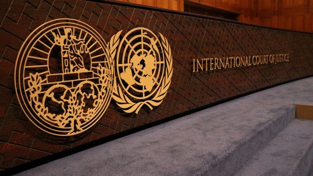 Foto - Tüm İsrail, Türkiye ile ilgili bu gelişmeye kilitlendi! Tedirgin bir şekilde bekliyorlar, sadece saatler kaldı