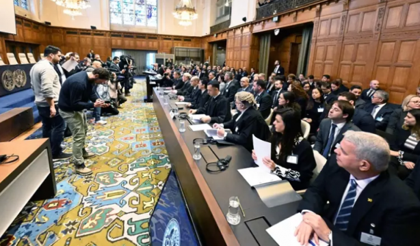 Foto - Tüm İsrail, Türkiye ile ilgili bu gelişmeye kilitlendi! Tedirgin bir şekilde bekliyorlar, sadece saatler kaldı