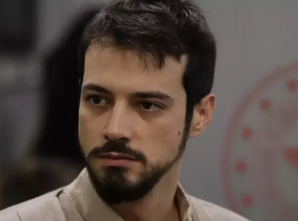 Foto - Tüm izleyenlerin gözü kulağı RTÜK'te! Hadi oradan sende Özcan Efendi! Açıklamaları pes dedirtti...