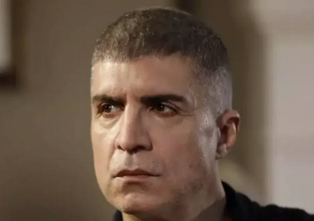 Foto - Tüm izleyenlerin gözü kulağı RTÜK'te! Hadi oradan sende Özcan Efendi! Açıklamaları pes dedirtti...