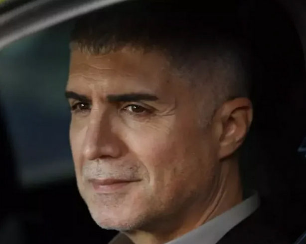 Foto - Tüm izleyenlerin gözü kulağı RTÜK'te! Hadi oradan sende Özcan Efendi! Açıklamaları pes dedirtti...