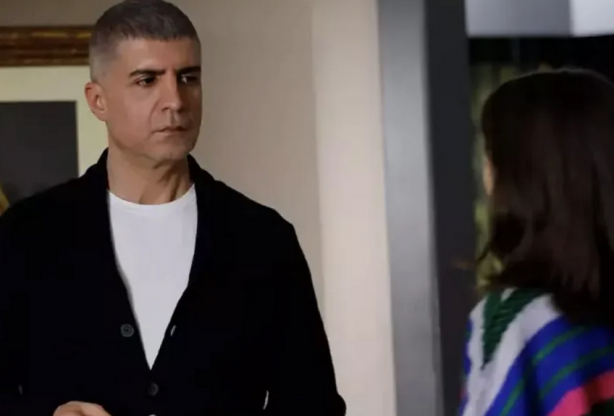 Foto - Tüm izleyenlerin gözü kulağı RTÜK'te! Hadi oradan sende Özcan Efendi! Açıklamaları pes dedirtti...