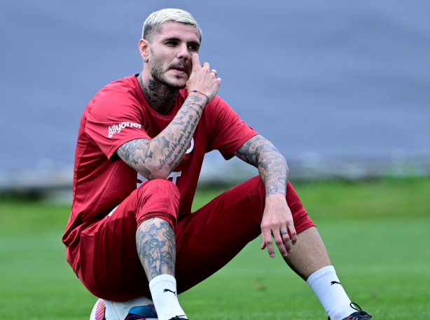 Tüm kararları veto etti ve! Türkiye'ye duyurdular artık! Depresyondayım şarkısı gerçek oldu!