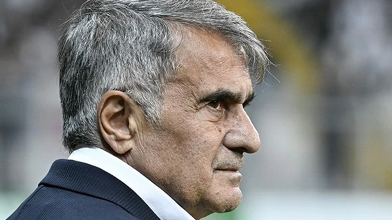 Foto - Tüm kent heyecanlı! Bir bu eksikti, Beşiktaş'ın başına gelmeyen kalmadı! Fırtına kopacak!