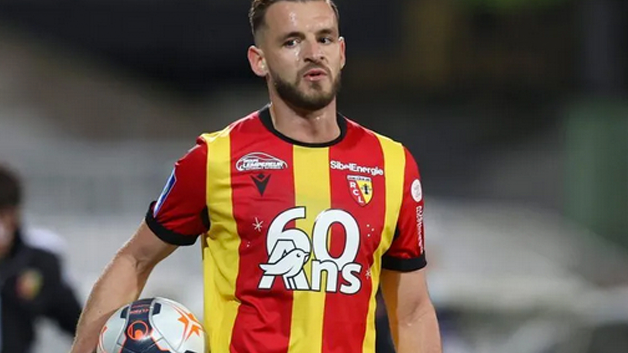 Tüm kent heyecanlı! Bir bu eksikti, Beşiktaş'ın başına gelmeyen kalmadı! Fırtına kopacak!