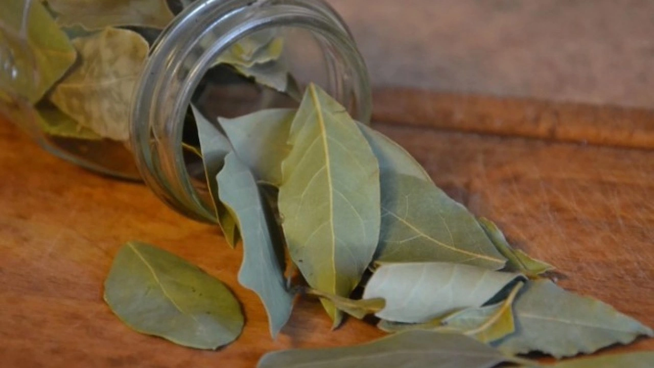 Foto - Tüm kış taze kalacak! Patateslerin filizlenmesini önleyen püf nokta