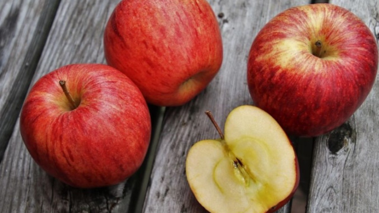 Foto - Tüm kış taze kalacak! Patateslerin filizlenmesini önleyen yöntem açıklandı