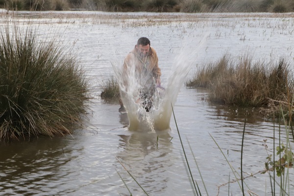 Foto - Tüm mahalle bu işi yapıyor! Ayda 10 bin lira kazanıyorlar