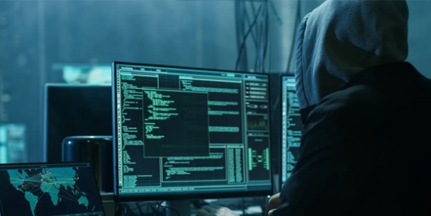 Foto - Tüm mailler büyük tehlike altında