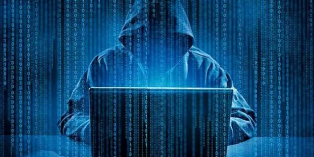 Foto - Tüm mailler büyük tehlike altında