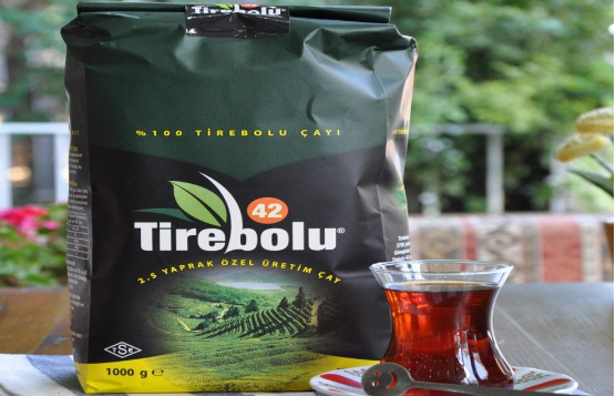 Foto - Tüm marketlerde satılan Türkiye'nin ünlü çay markası iflasın eşiğinde! Konkordato ilan ettiler, duyan inanamadı