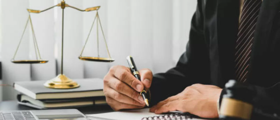 Foto - Tüm marketlerde satılan Türkiye'nin ünlü çay markası iflasın eşiğinde! Konkordato ilan ettiler, duyan inanamadı