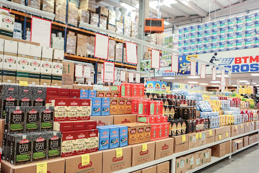 Foto - Tüm marketlerde satılan Türkiye'nin ünlü çay markası iflasın eşiğinde! Konkordato ilan ettiler, duyan inanamadı