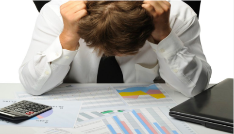 Foto - Tüm marketlerde satılan Türkiye'nin ünlü çay markası iflasın eşiğinde! Konkordato ilan ettiler, duyan inanamadı