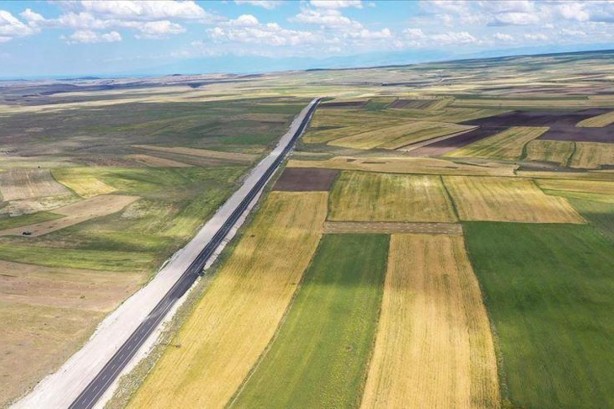 Foto - Tüm marketlerde satılıyor! En çok hile yapılan 6 gıda belli oldu, vatandaş ne yapacağını şaşıracak