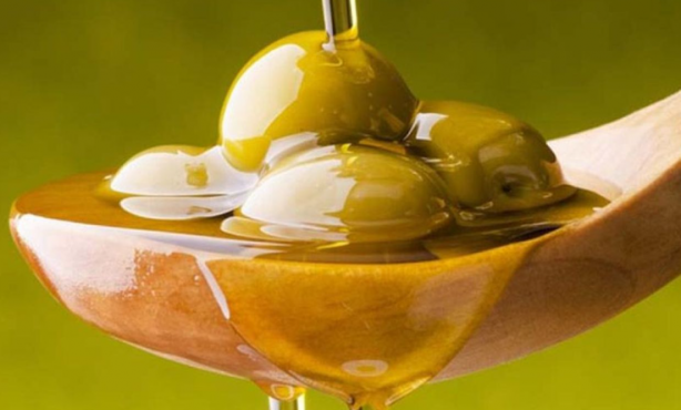 Foto - Tüm marketlerde satılıyor! En çok hile yapılan 6 gıda belli oldu, vatandaş ne yapacağını şaşıracak