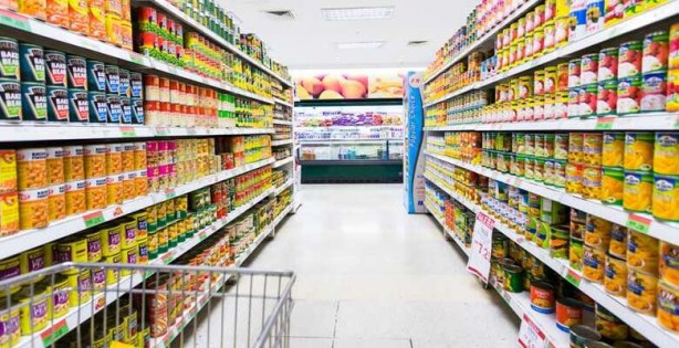 Foto - Tüm marketlerde satılıyor! En çok hile yapılan 6 gıda belli oldu, vatandaş ne yapacağını şaşıracak