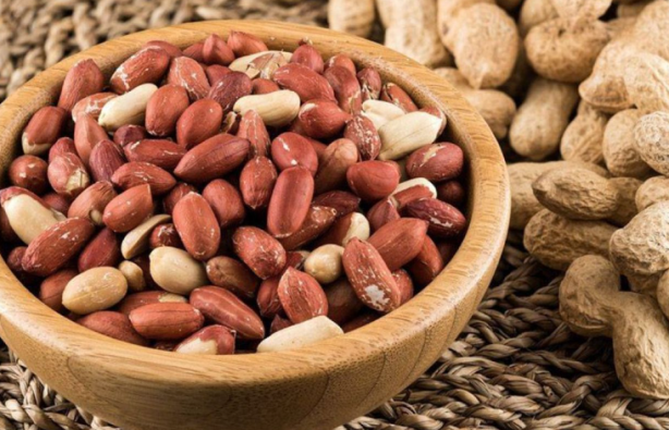 Foto - Tüm marketlerde satılıyor! En çok hile yapılan 6 gıda belli oldu, vatandaş ne yapacağını şaşıracak