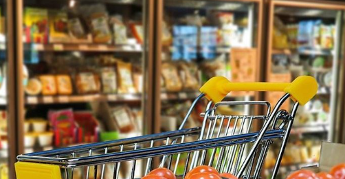 Foto - Tüm marketlerde satılıyor! En çok hile yapılan 6 gıda belli oldu, vatandaş ne yapacağını şaşıracak