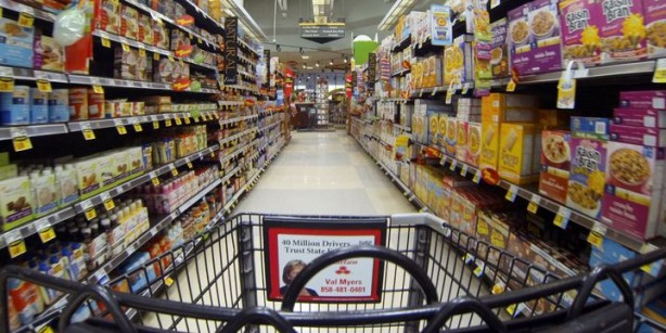 Foto - Tüm marketlerde satılıyor! En çok hile yapılan 6 gıda belli oldu, vatandaş ne yapacağını şaşıracak