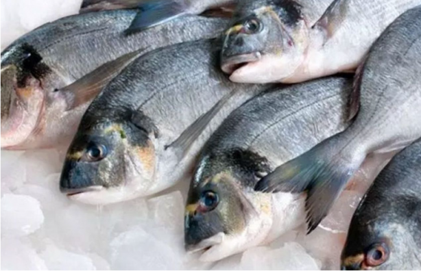 Foto - Tüm marketlerde satılıyor! En çok hile yapılan 6 gıda belli oldu, vatandaş ne yapacağını şaşıracak